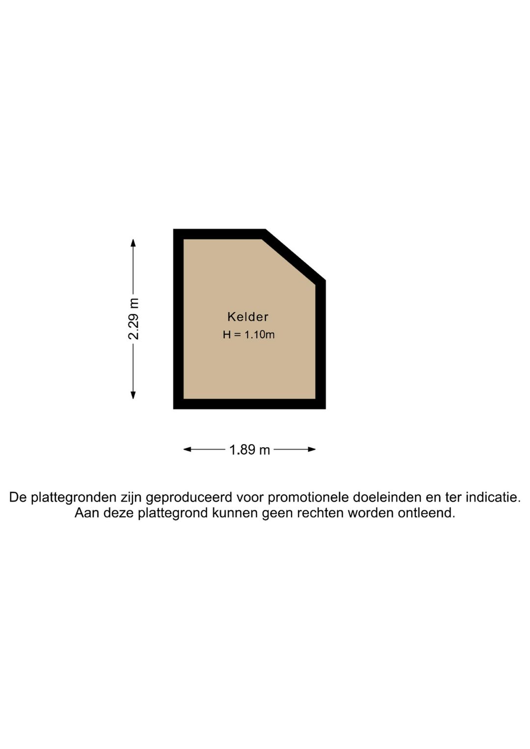 Foto 41 van Violierstraat 27