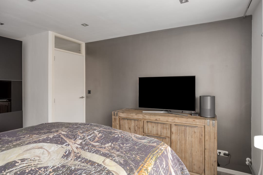 Foto 17 van Zwanensingel 71