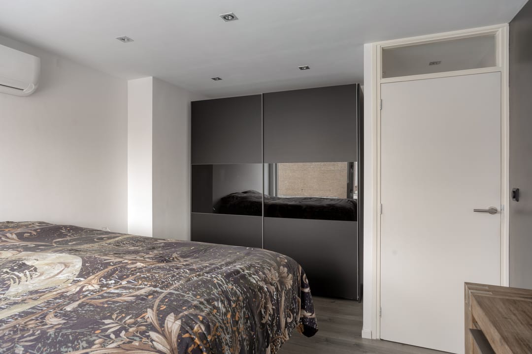 Foto 16 van Zwanensingel 71