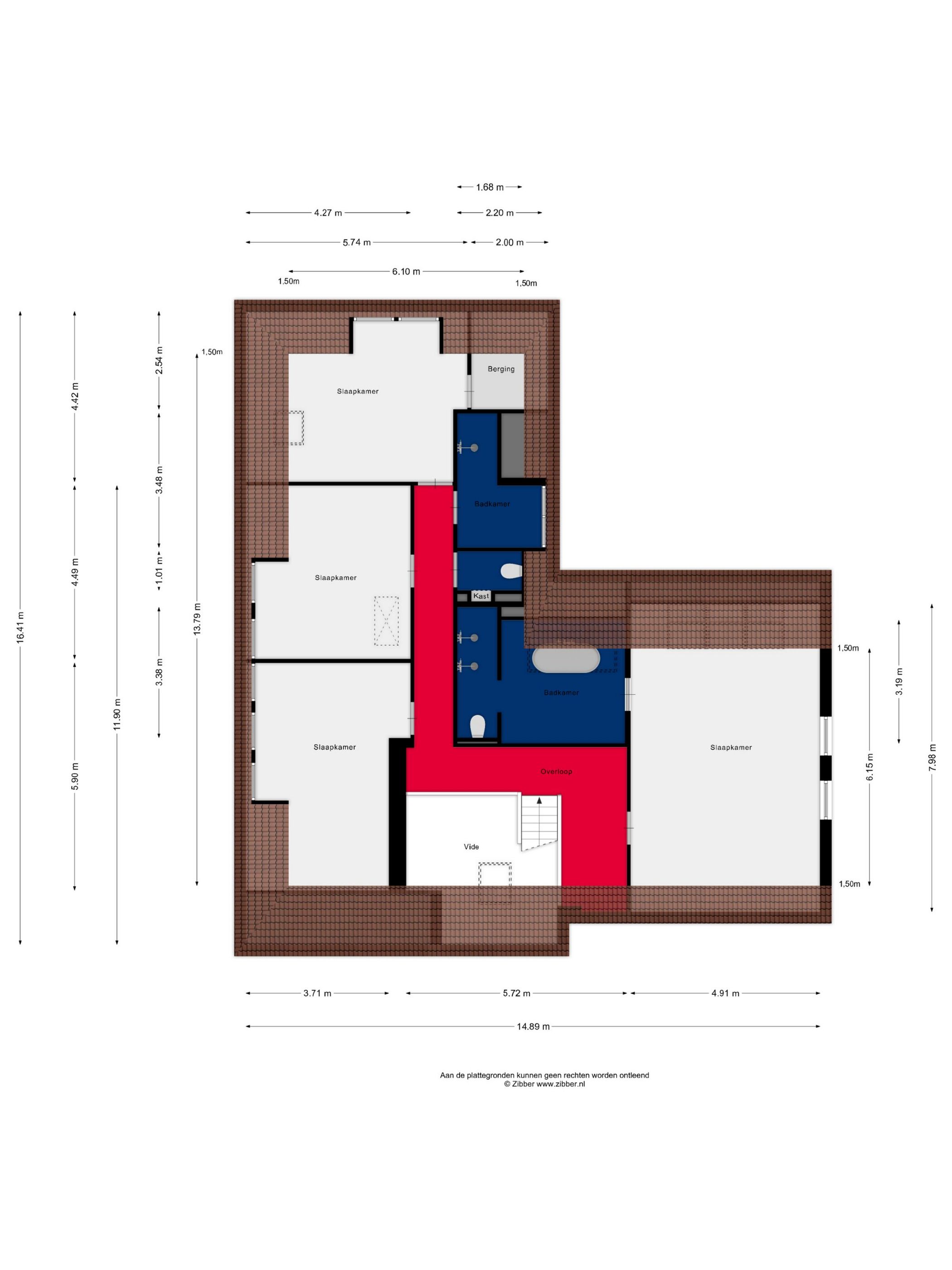 Foto 57 van Kerkakkerstraat 32