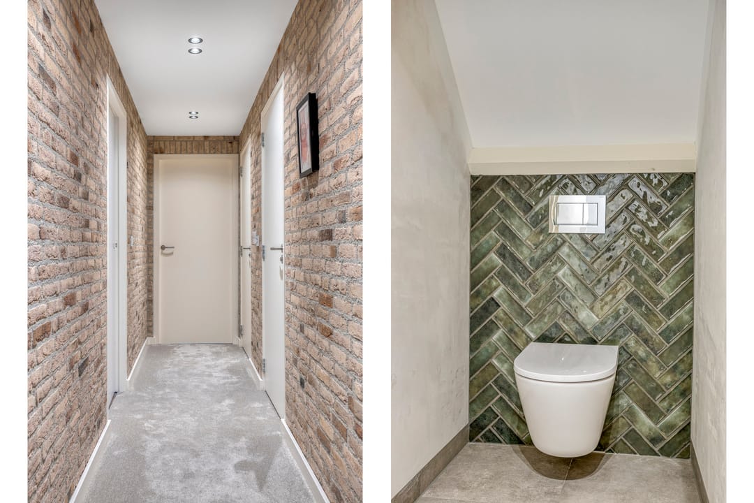 Foto 41 van Kerkakkerstraat 32