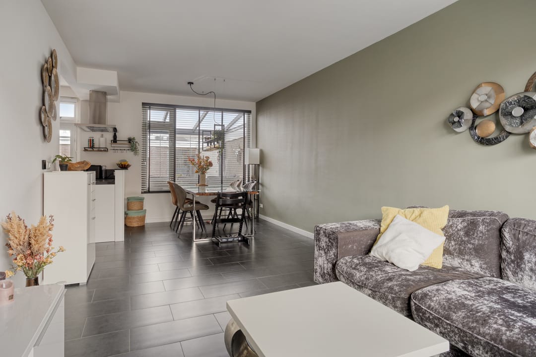 Foto 7 van Zwanensingel 71