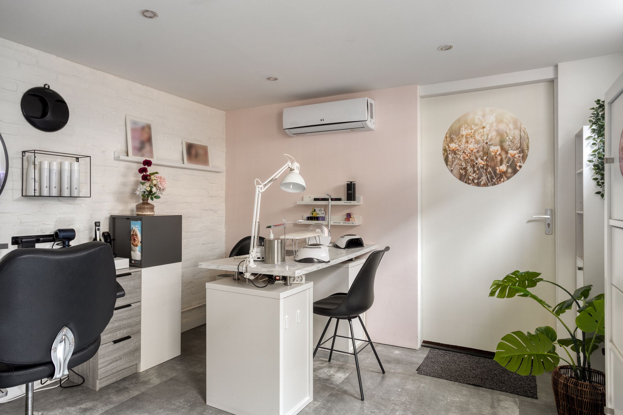 Foto 36 van Zwanensingel 71