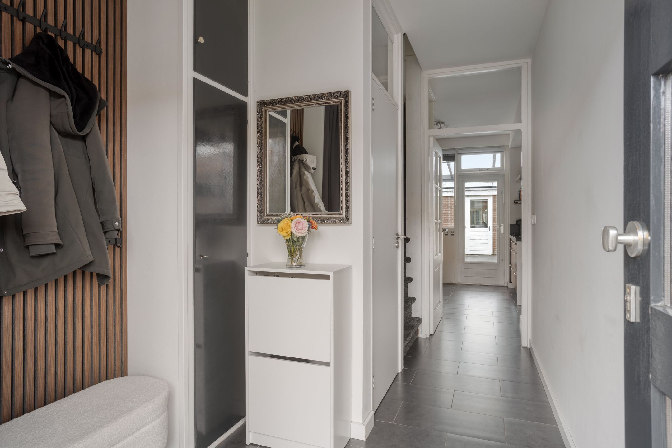 Foto 3 van Zwanensingel 71