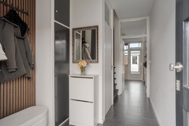 Foto 3 van Zwanensingel 71