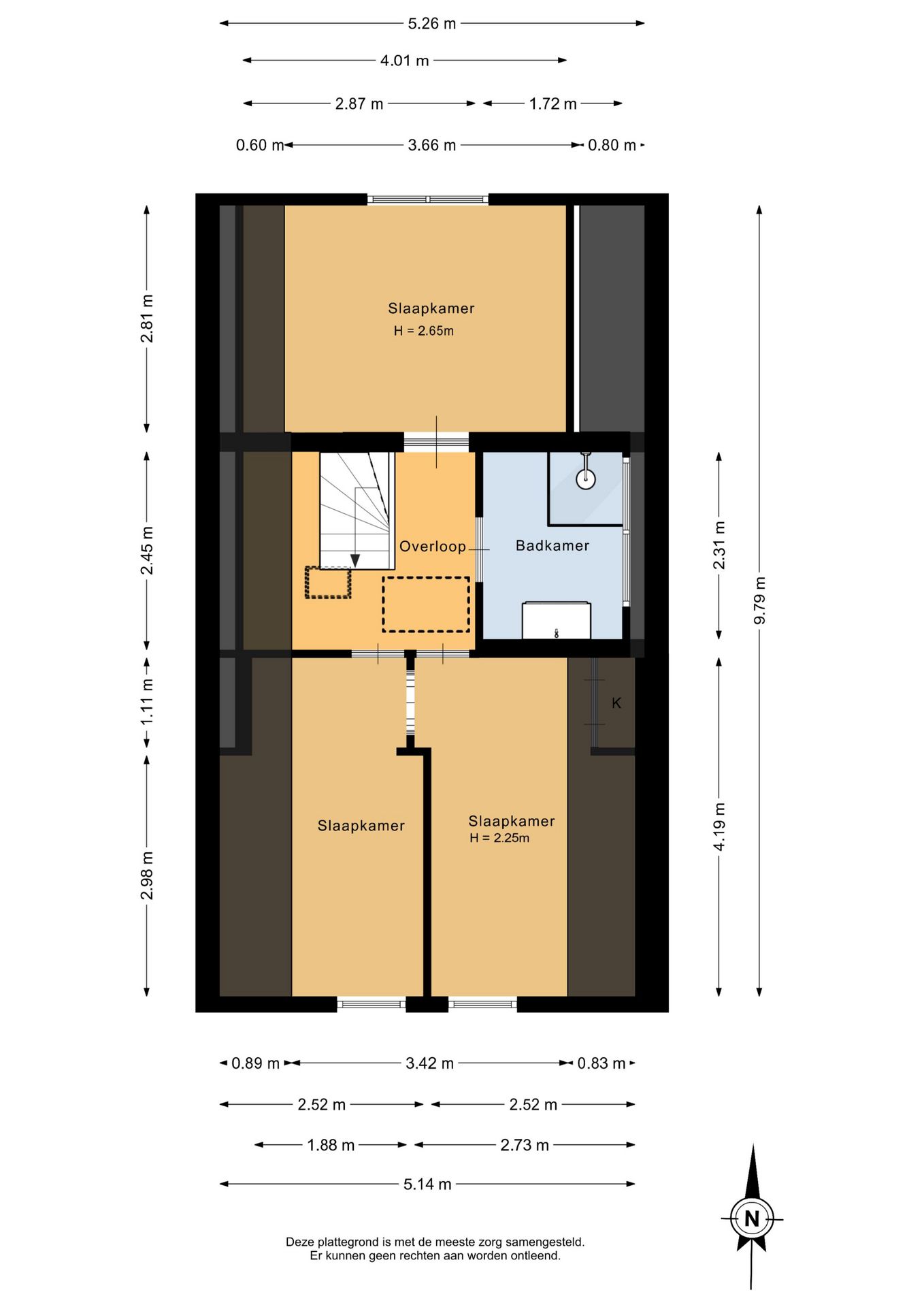 Foto 35 van Binnenweg 37