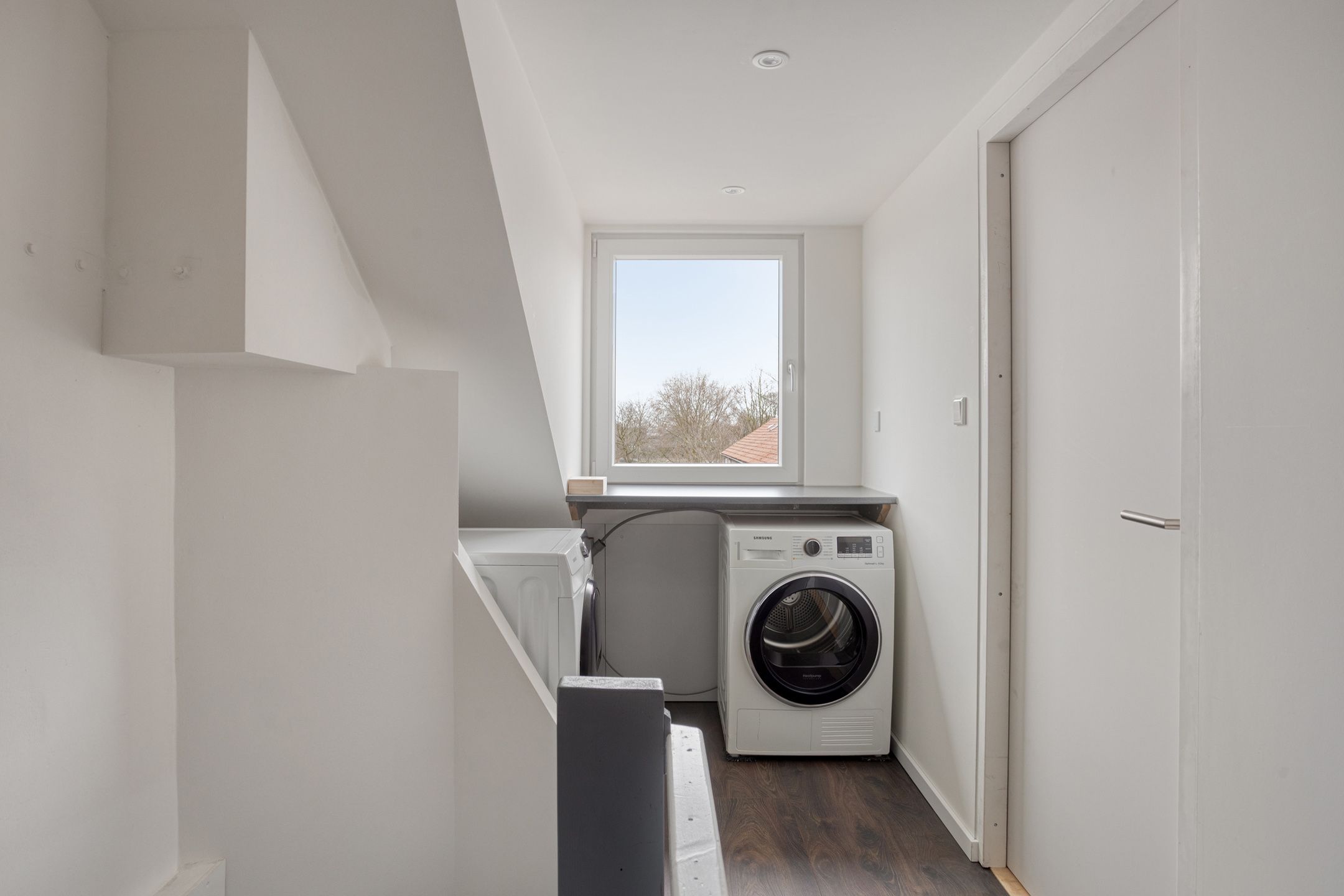 Foto 24 van Zwanensingel 71