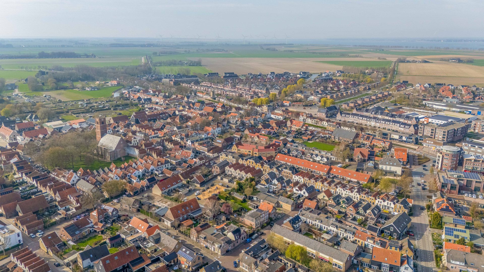 Foto 33 van Binnenweg 37