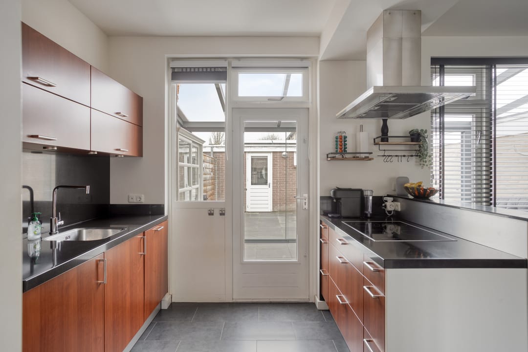 Foto 11 van Zwanensingel 71