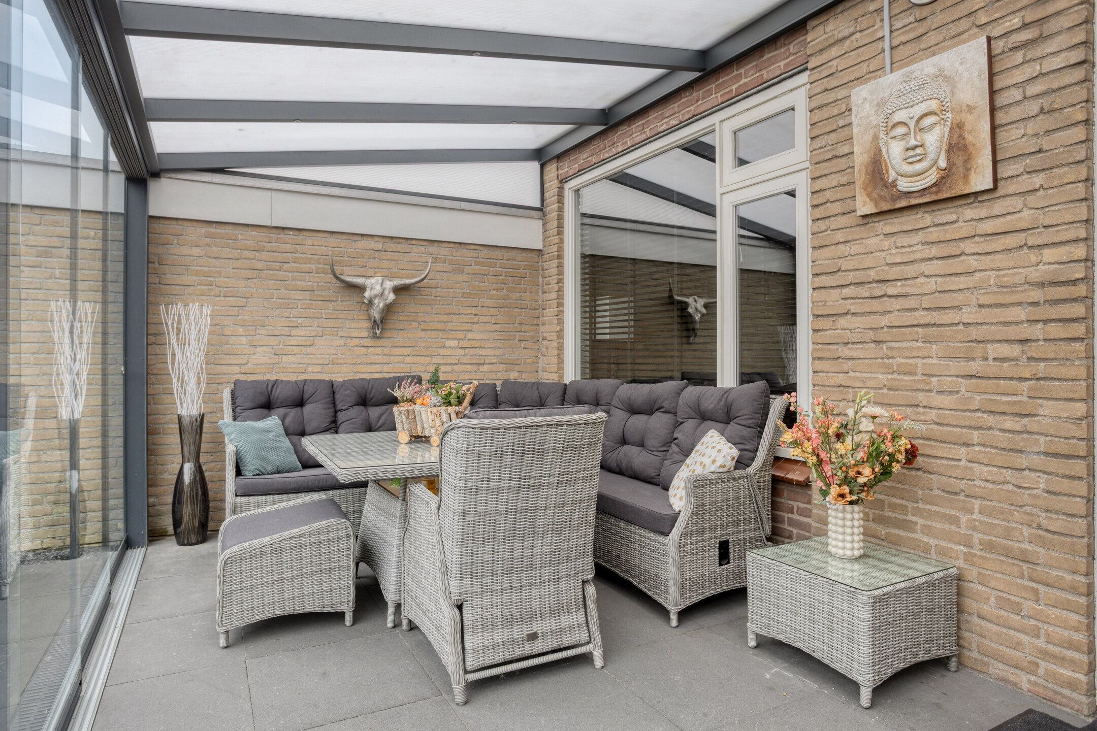 Foto 30 van Zwanensingel 71