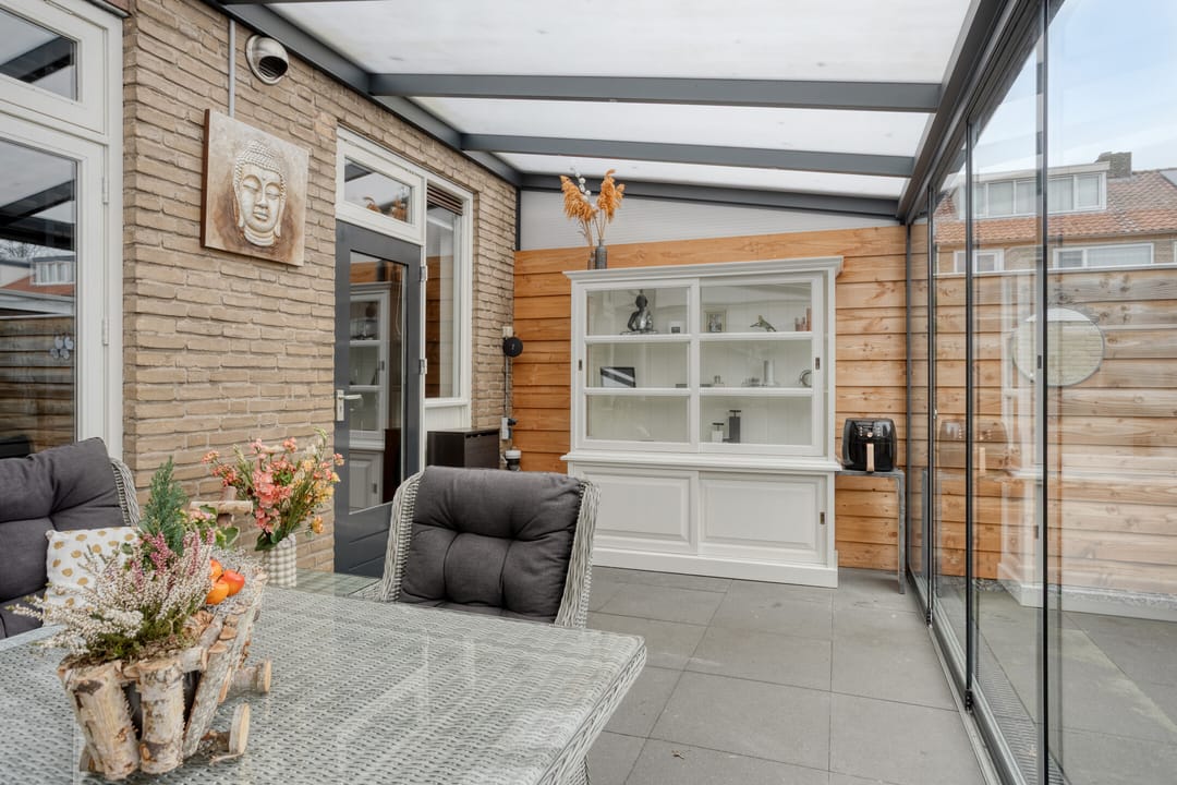 Foto 31 van Zwanensingel 71