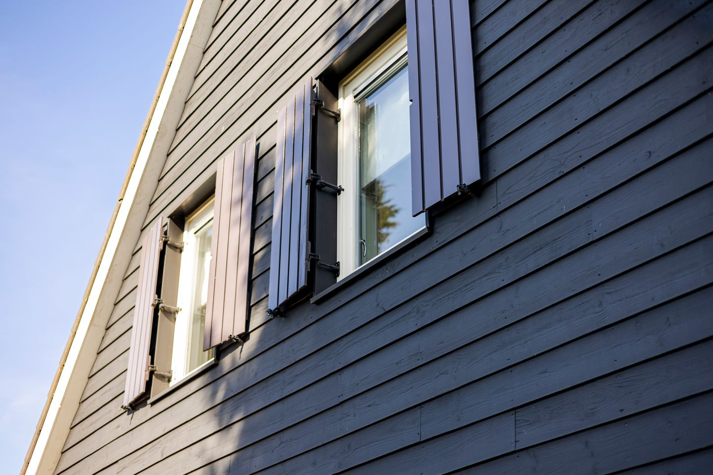 Foto 80 van Graafland 8-C