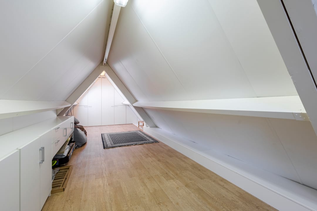 Foto 56 van Graafland 8-C