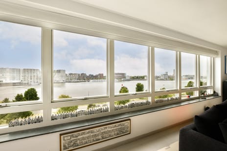 Spadinalaan 70 secondary image