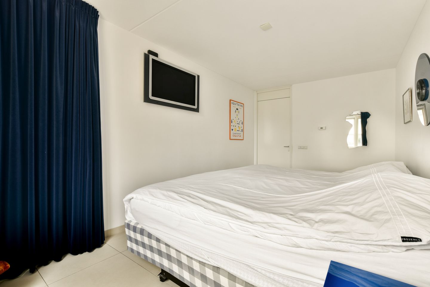 Photo 19 of Spadinalaan 70