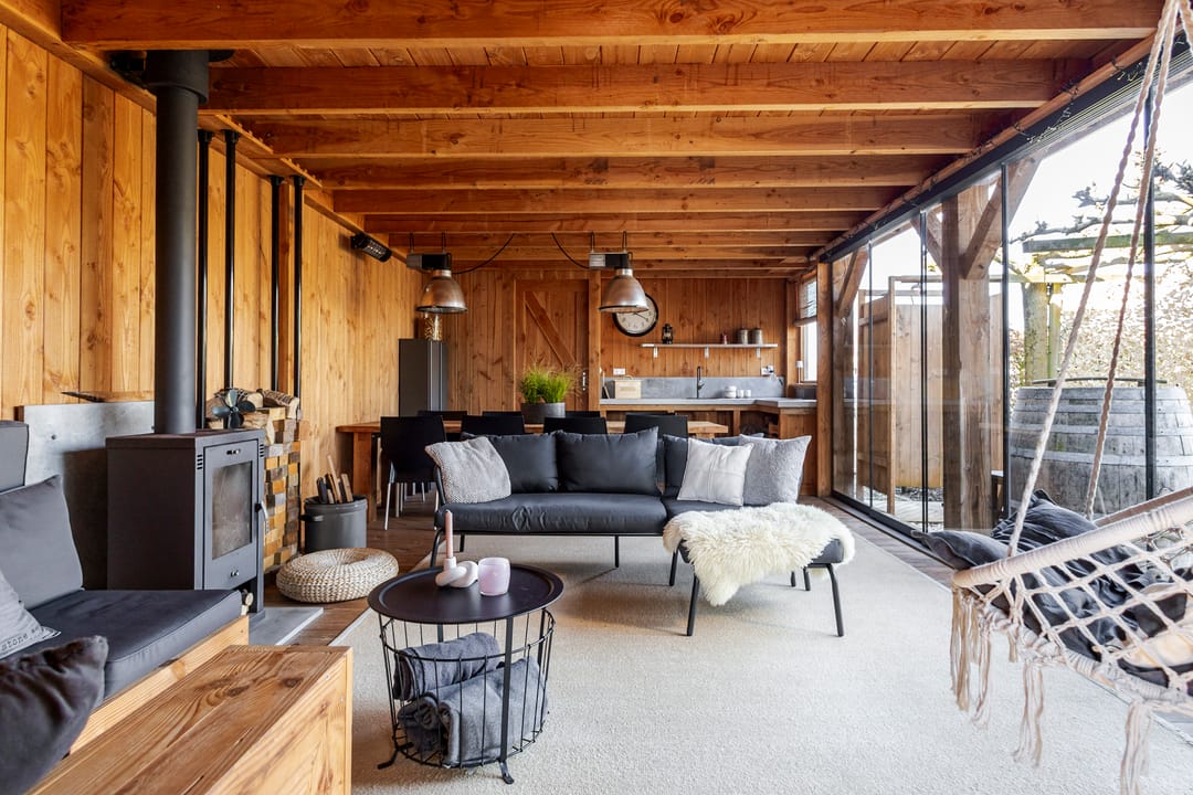 Foto 2 van Graafland 8-C