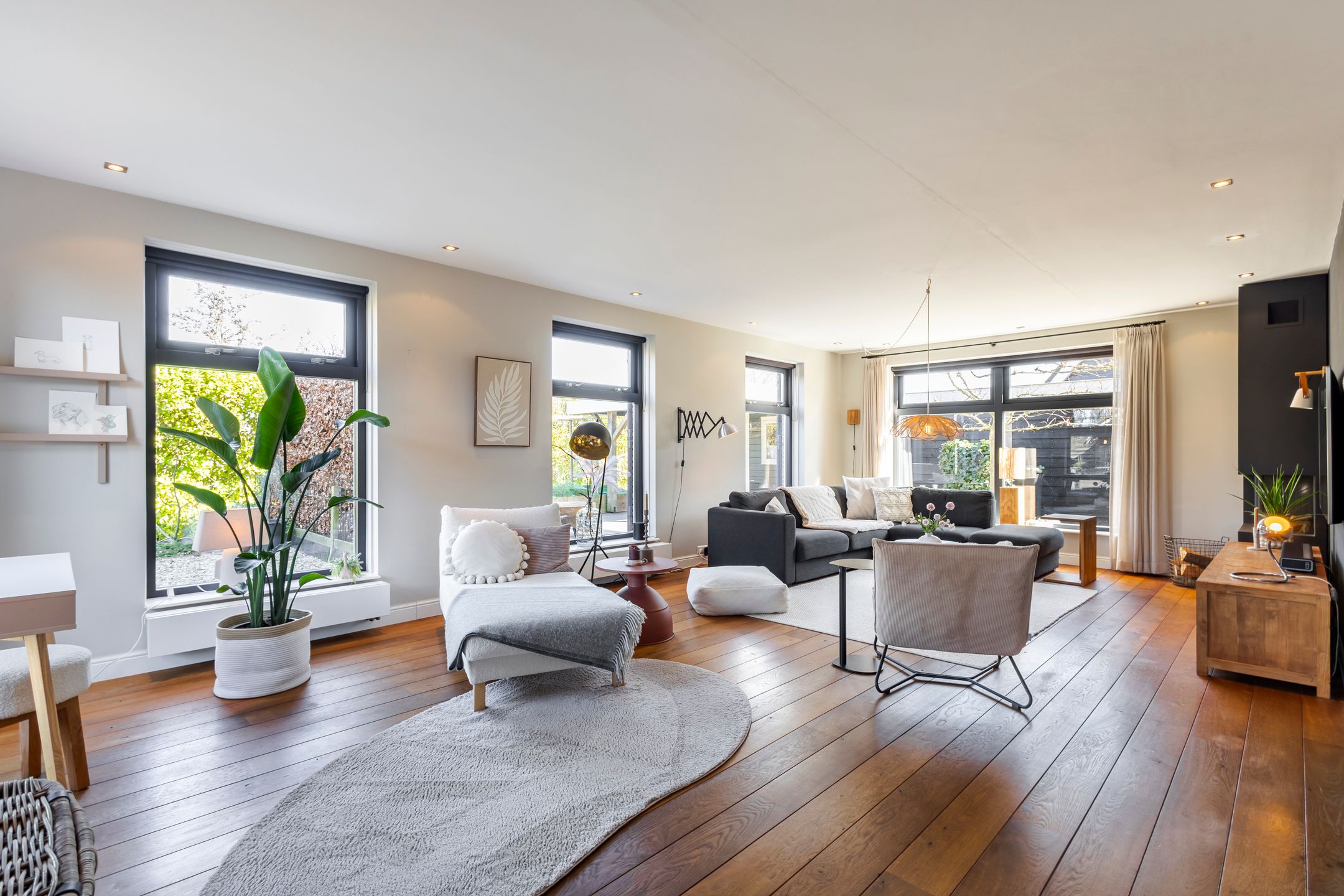 Foto 3 van Graafland 8-C