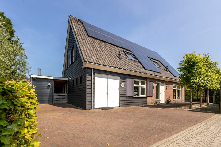 Photo 4 of Graafland 8-C