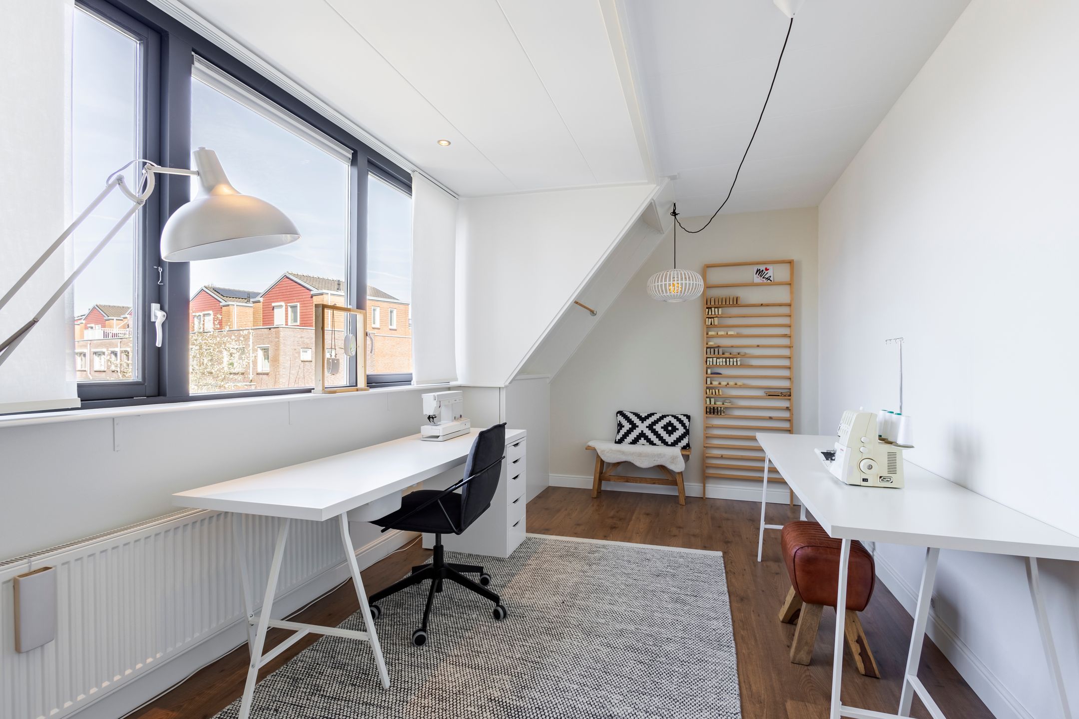 Foto 42 van Graafland 8-C