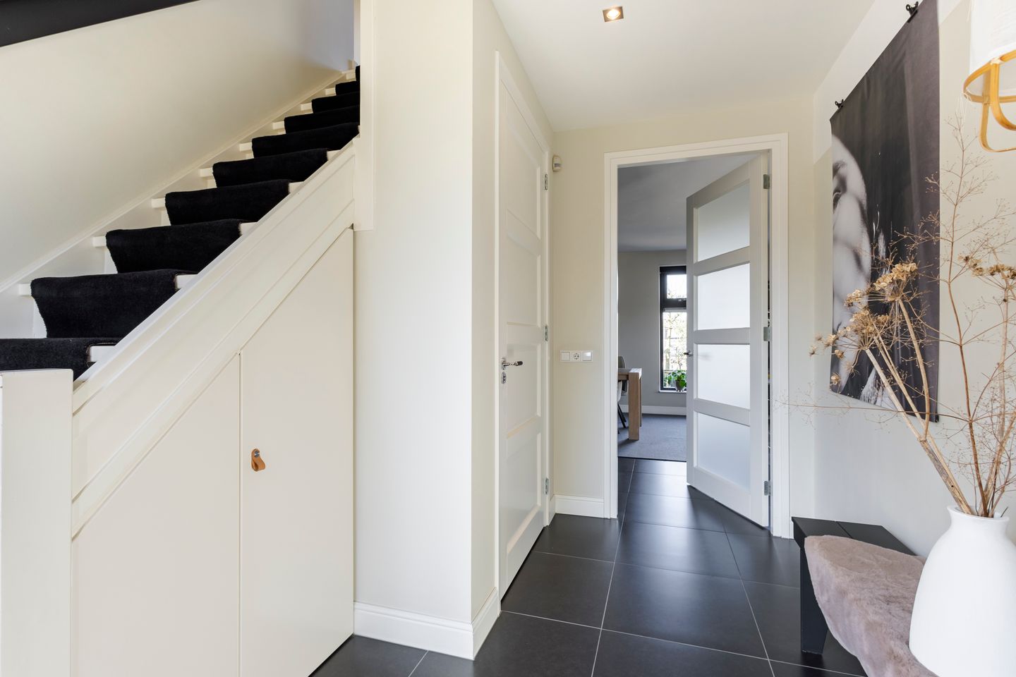 Foto 5 van Graafland 8-C