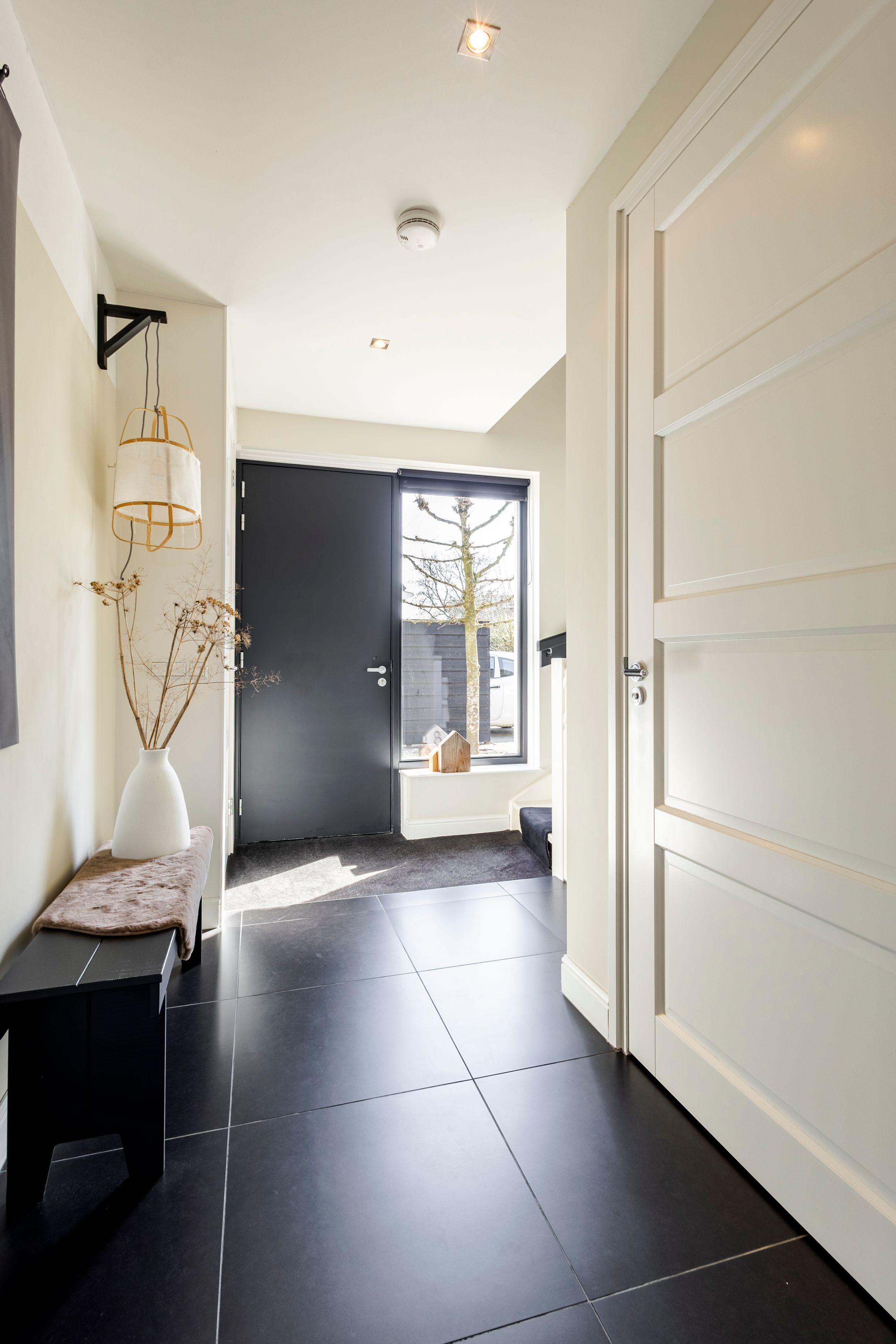 Foto 6 van Graafland 8-C