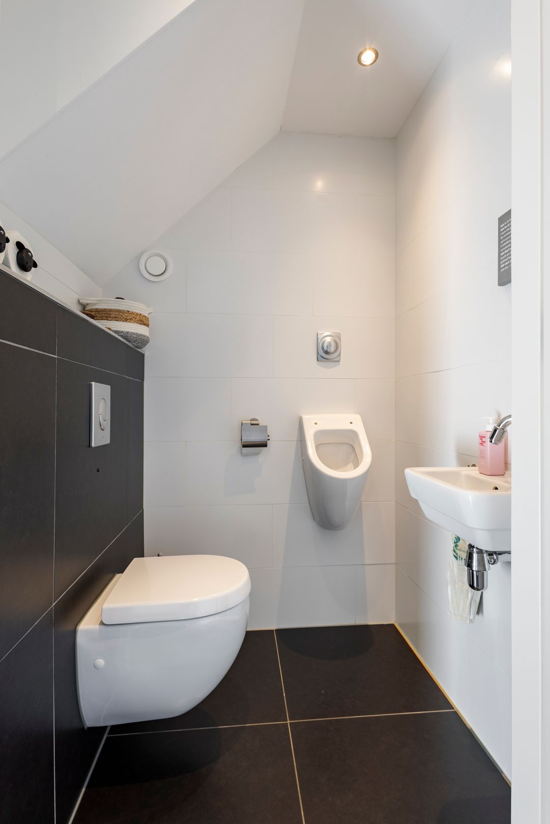 Foto 7 van Graafland 8-C