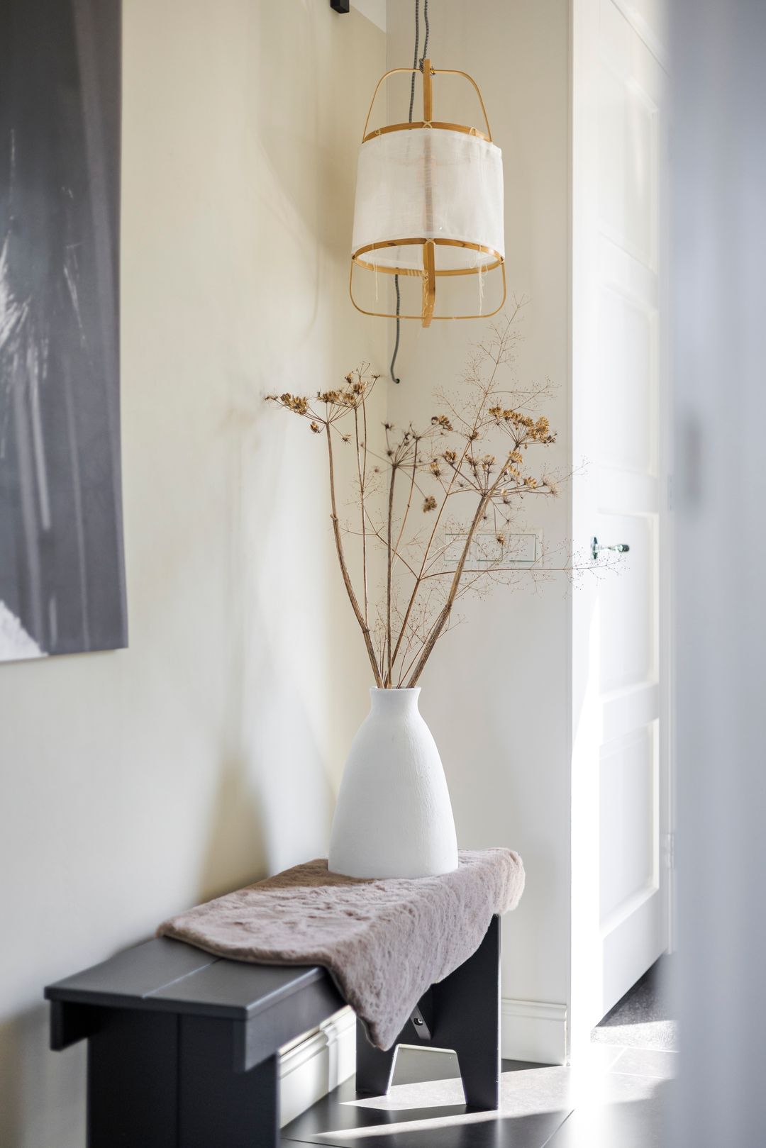 Foto 8 van Graafland 8-C