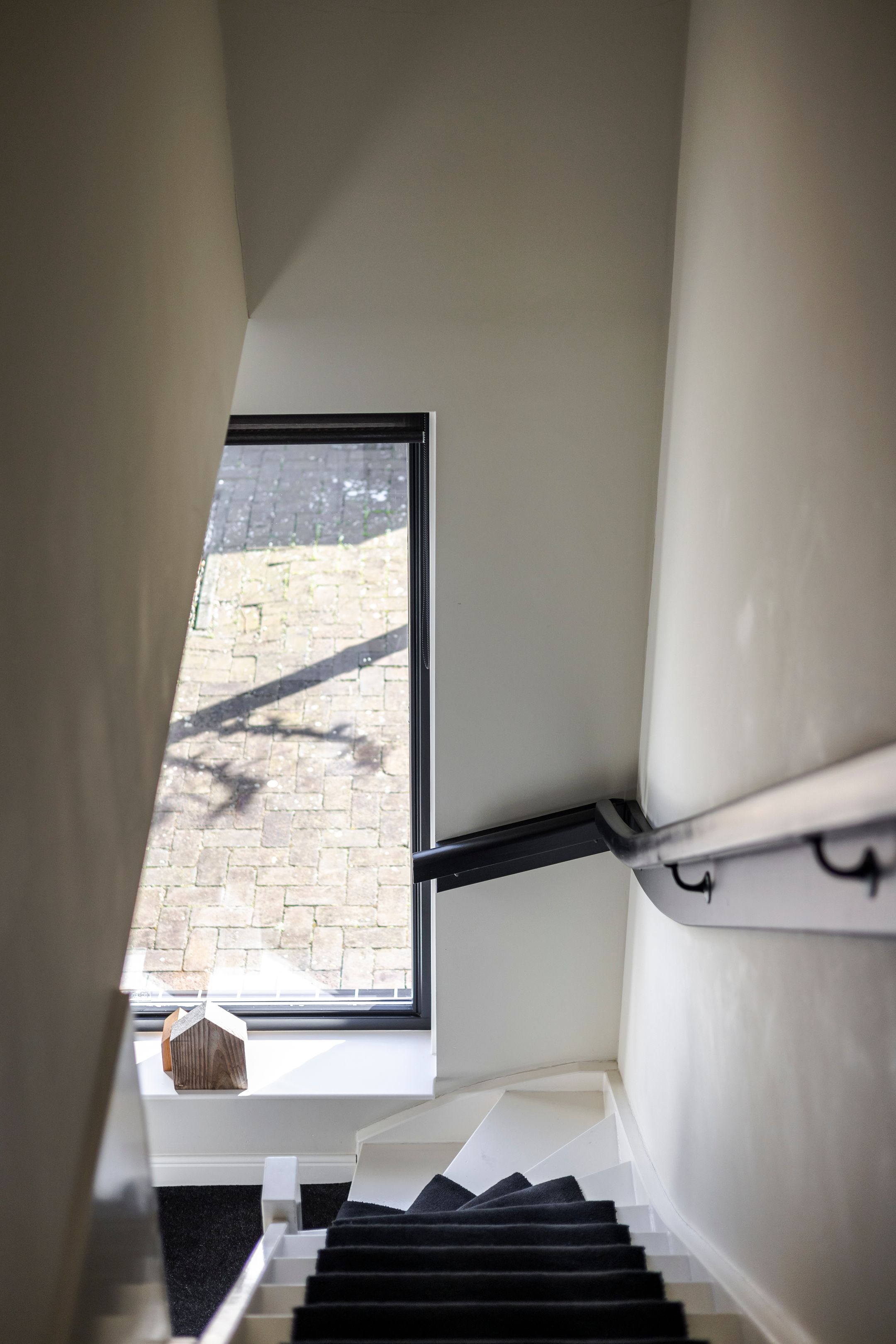 Foto 9 van Graafland 8-C