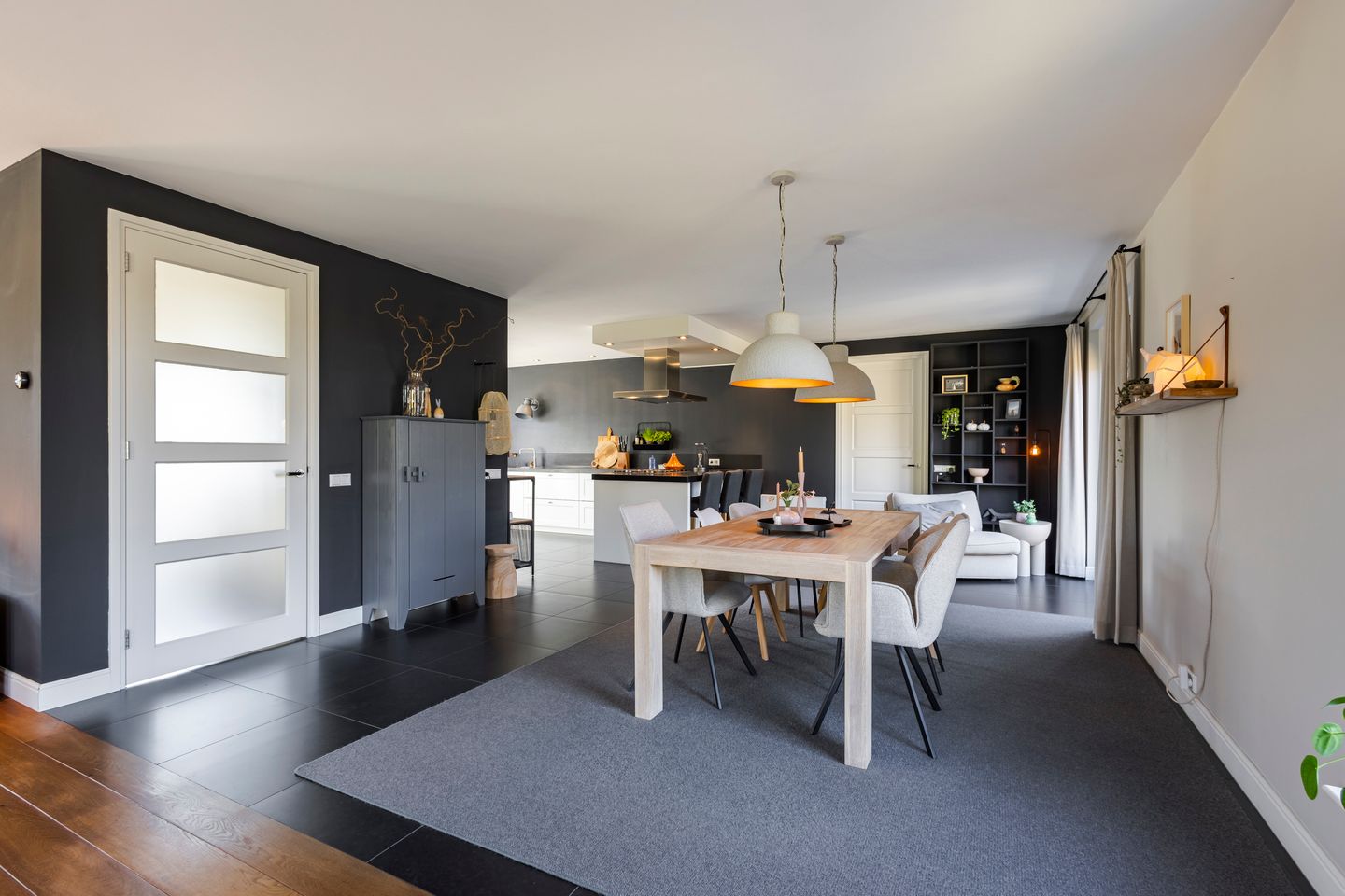 Foto 10 van Graafland 8-C