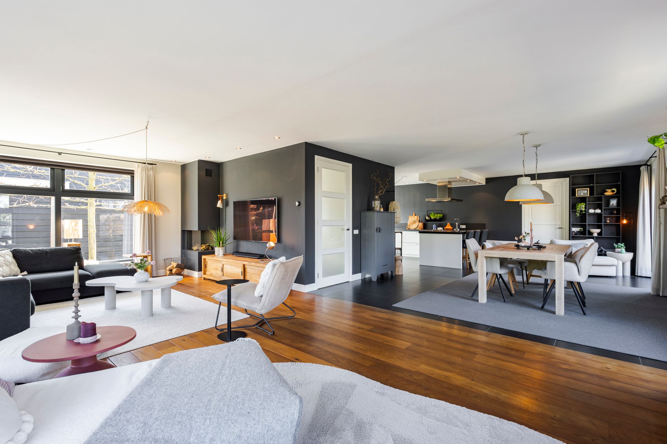 Foto 12 van Graafland 8-C