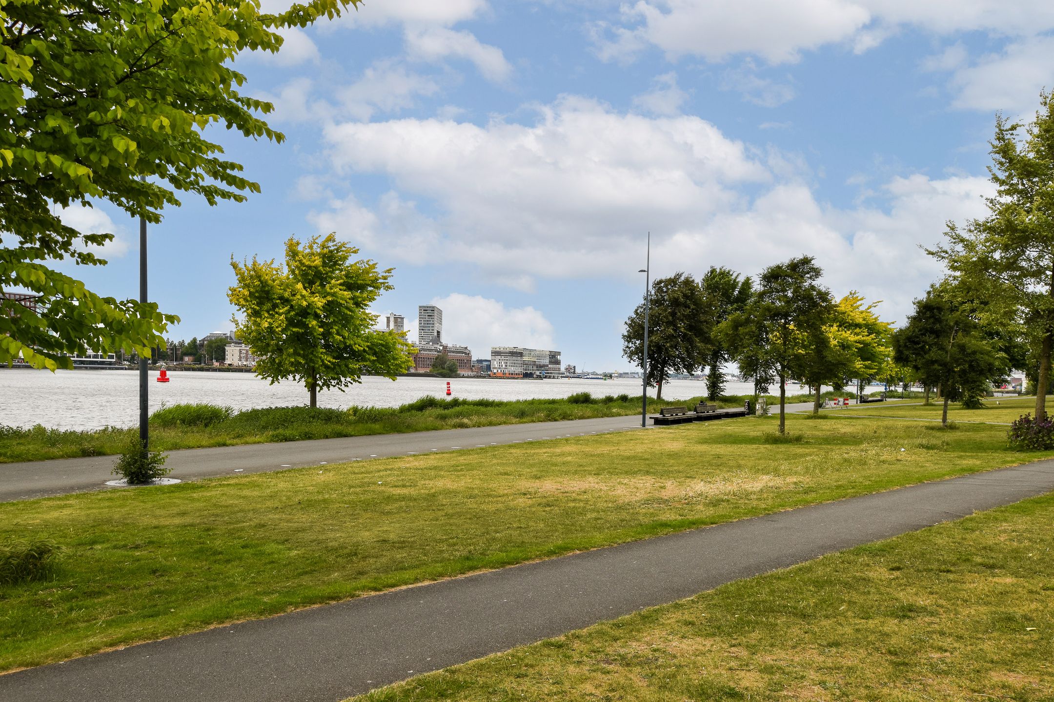 Photo 33 of Spadinalaan 70