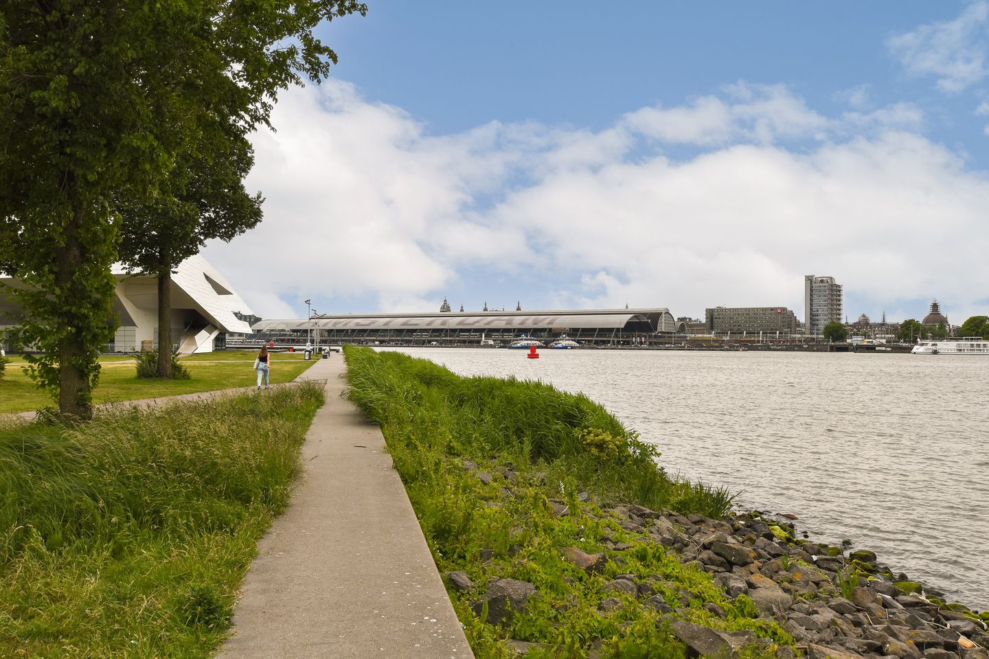 Photo 34 of Spadinalaan 70