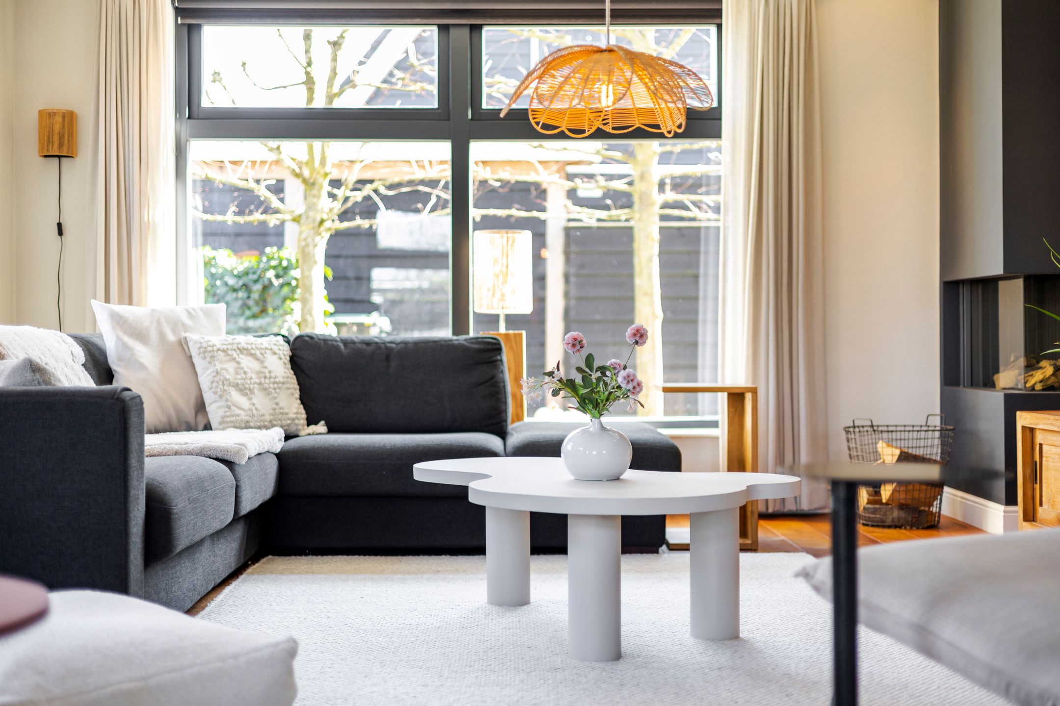 Foto 15 van Graafland 8-C