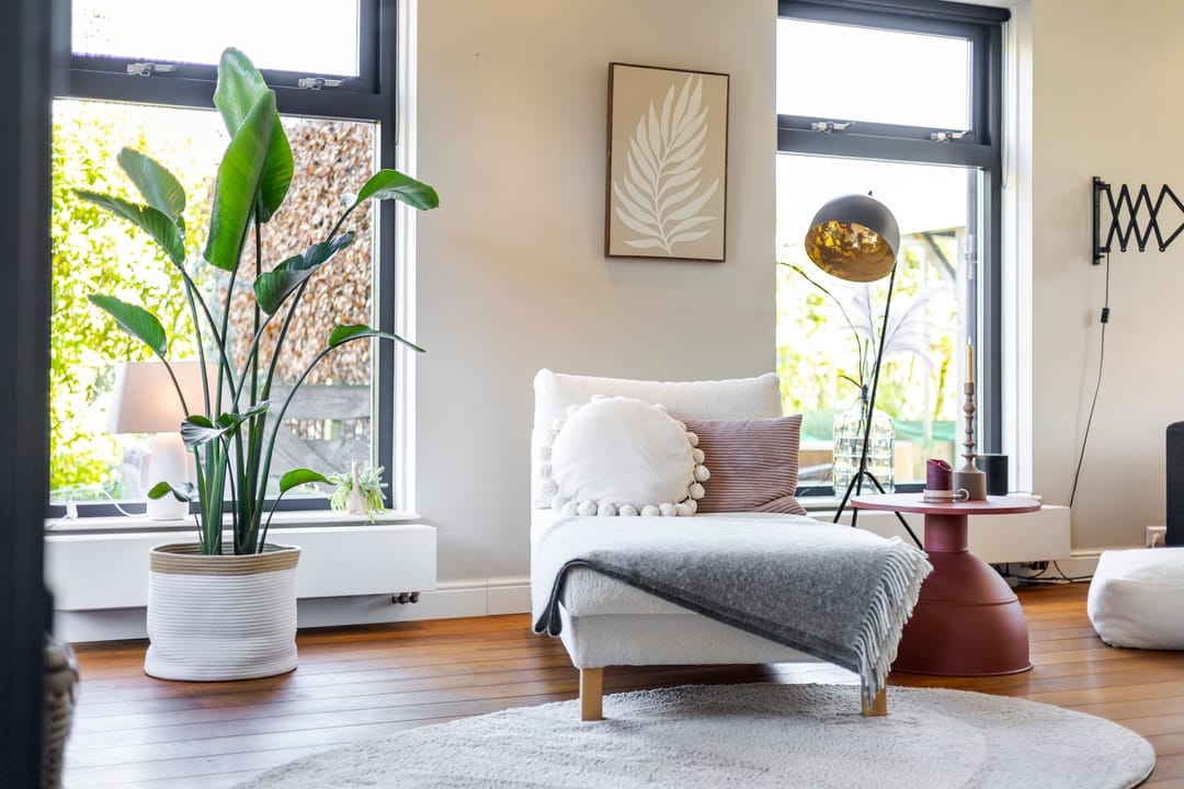 Foto 16 van Graafland 8-C