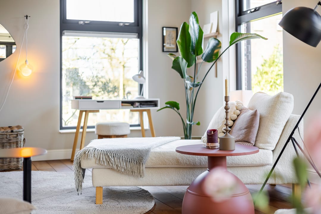 Foto 17 van Graafland 8-C