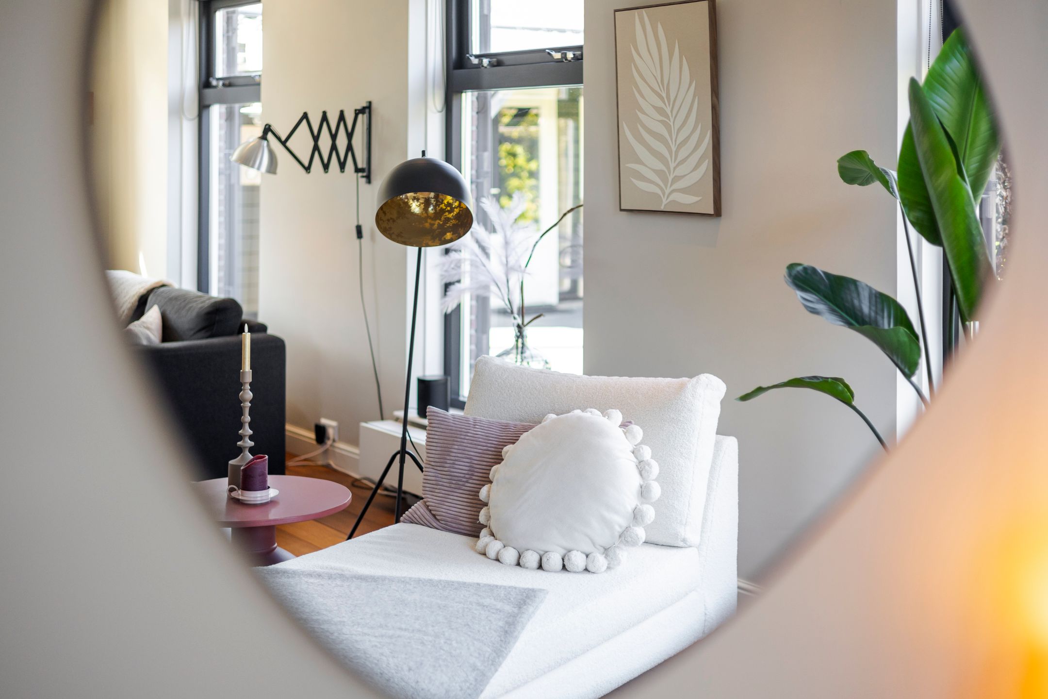 Foto 18 van Graafland 8-C