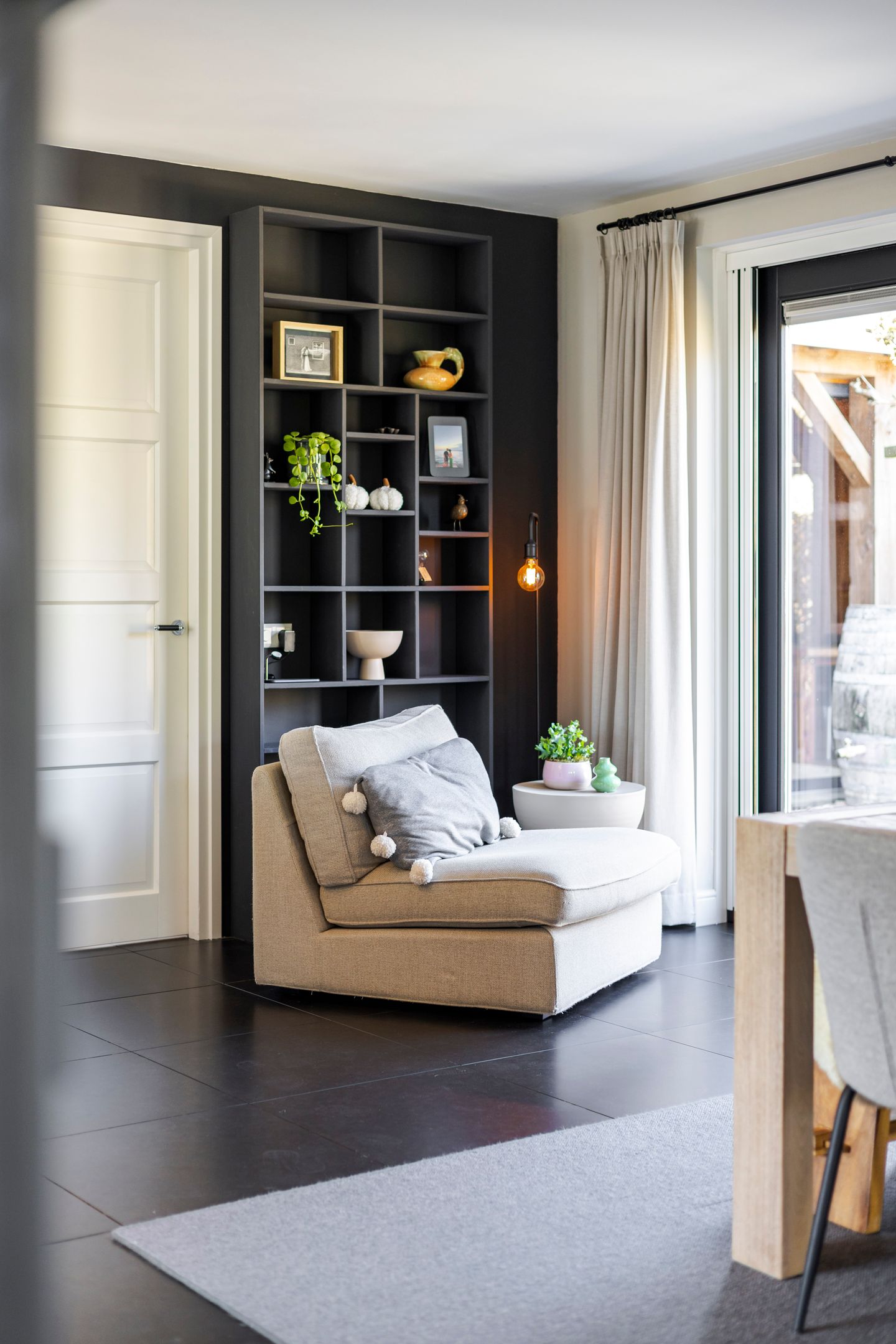 Foto 19 van Graafland 8-C