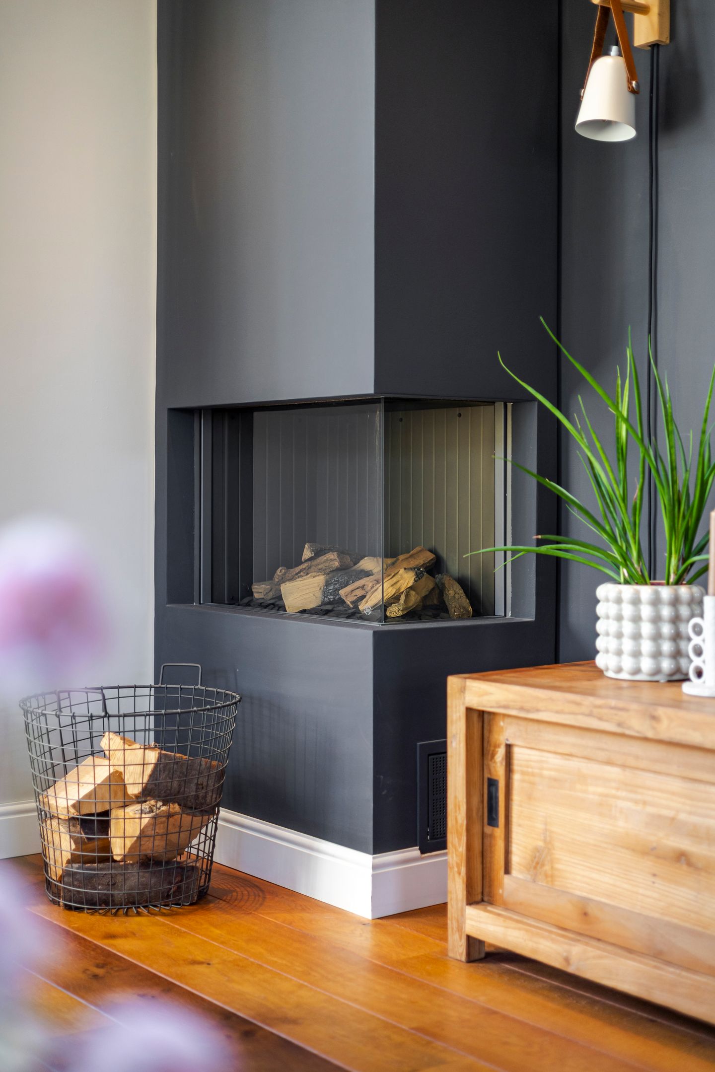 Foto 20 van Graafland 8-C