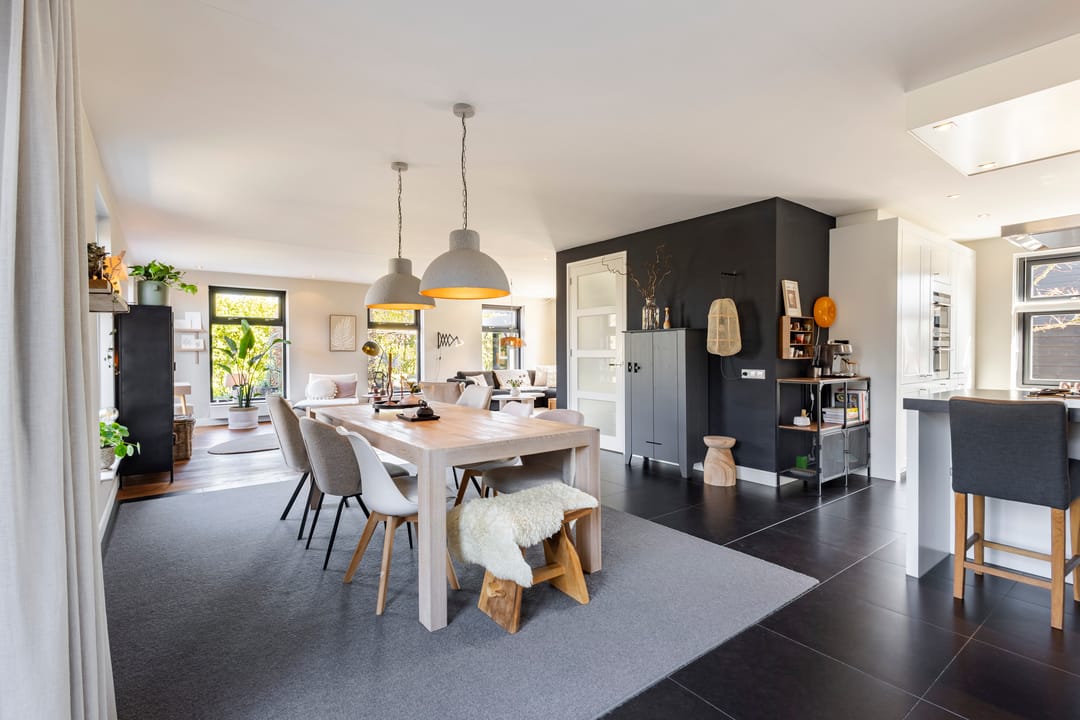 Foto 22 van Graafland 8-C