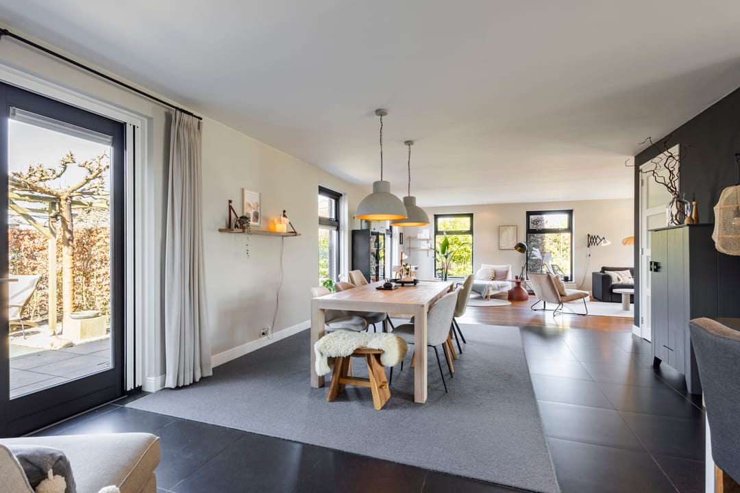 Foto 23 van Graafland 8-C