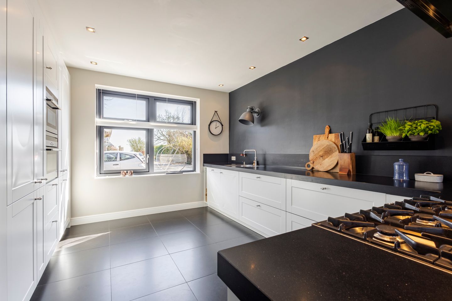 Foto 25 van Graafland 8-C