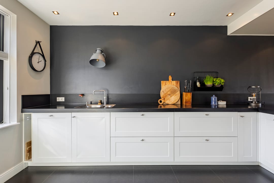 Foto 26 van Graafland 8-C