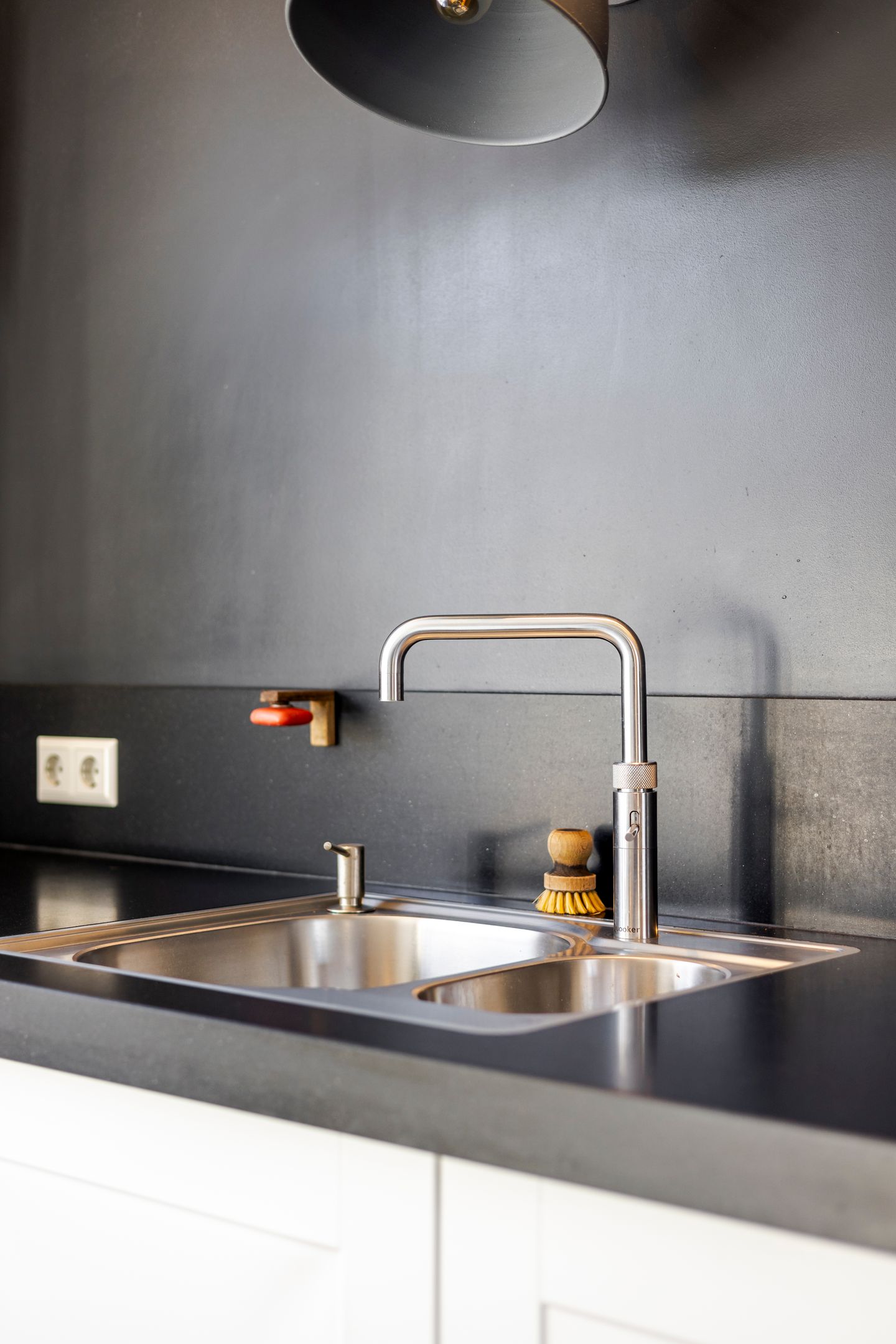 Foto 29 van Graafland 8-C