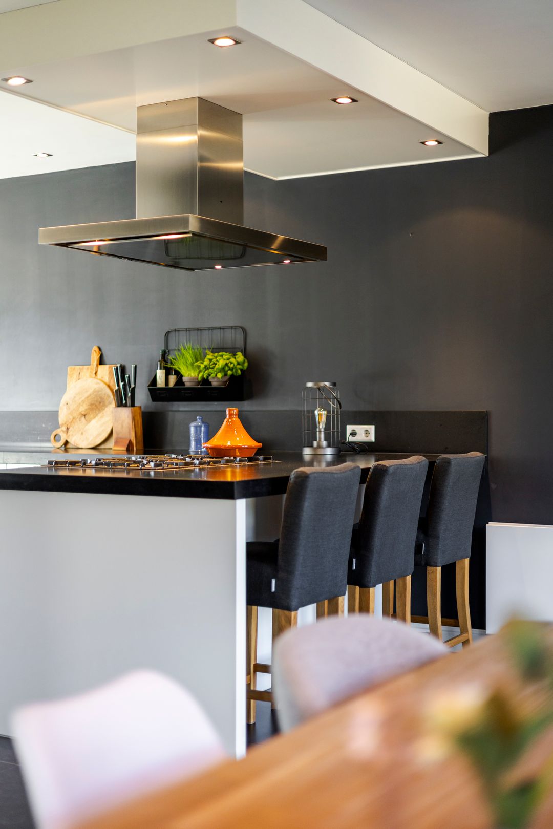 Foto 32 van Graafland 8-C