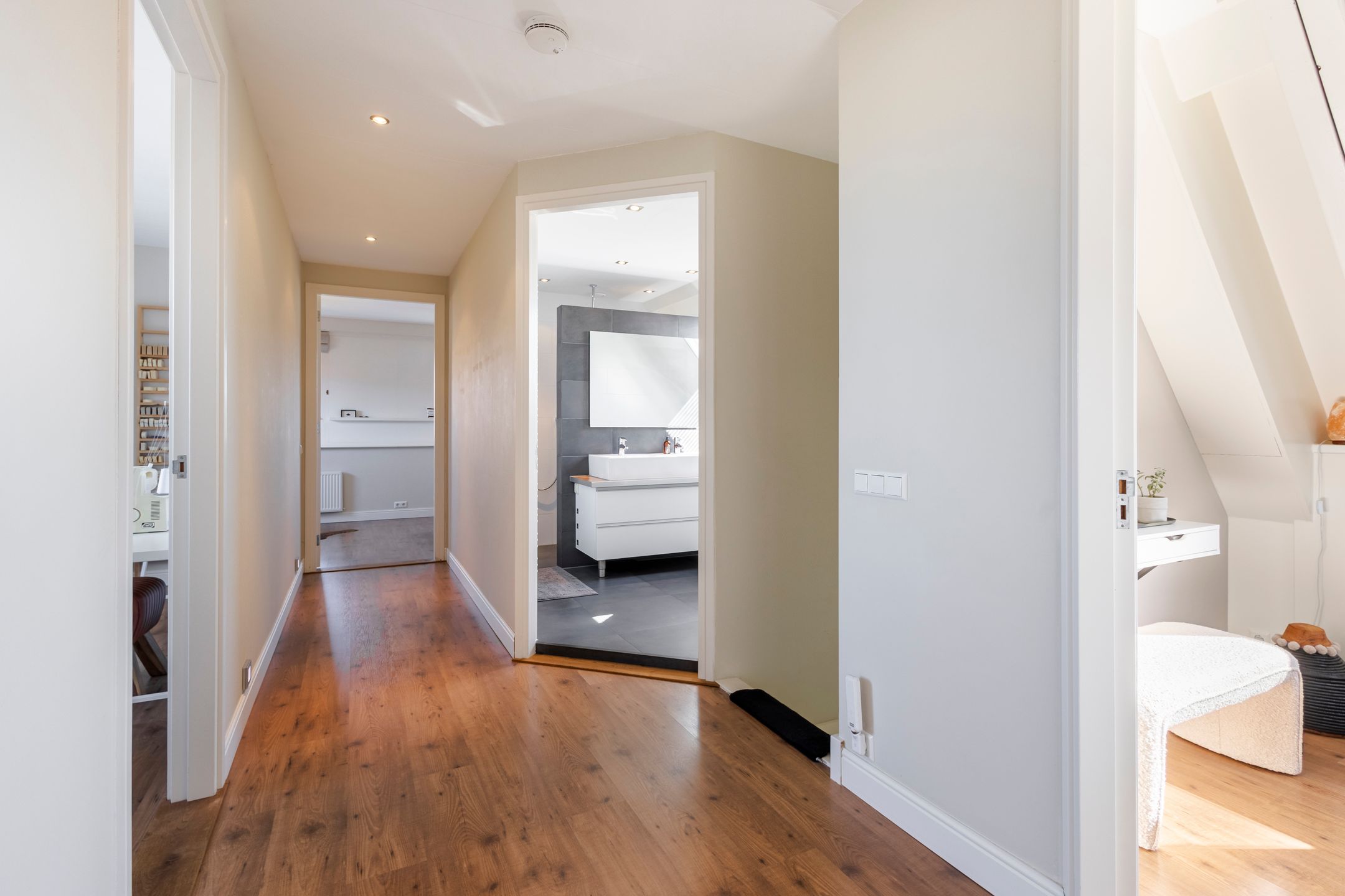 Foto 36 van Graafland 8-C