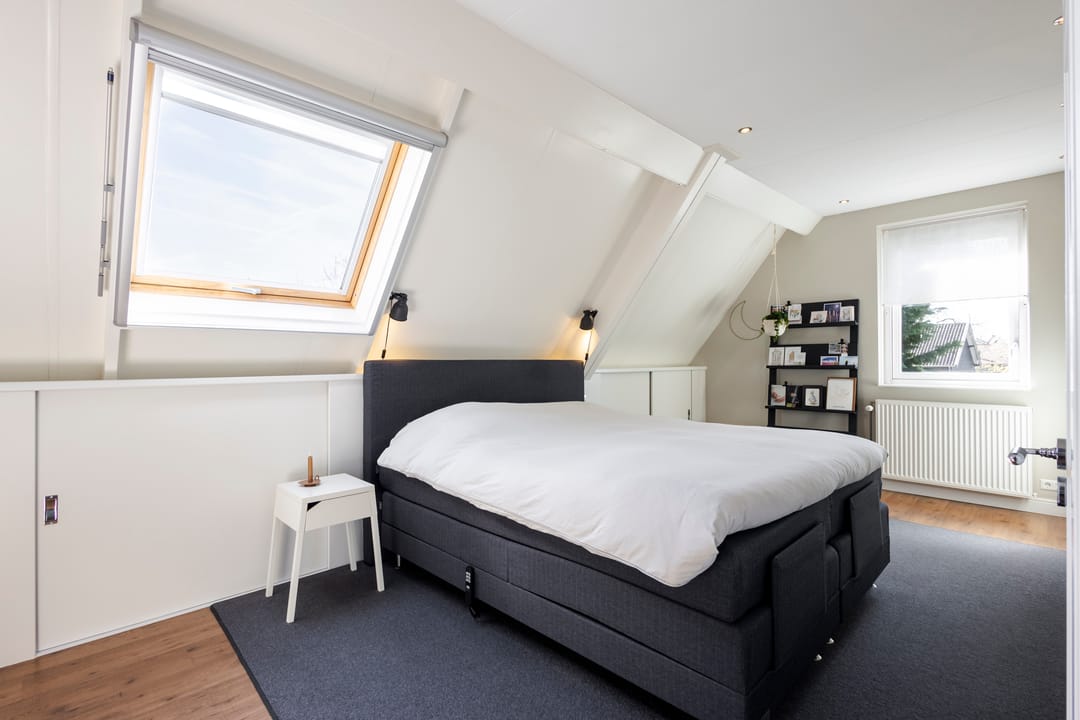 Foto 37 van Graafland 8-C