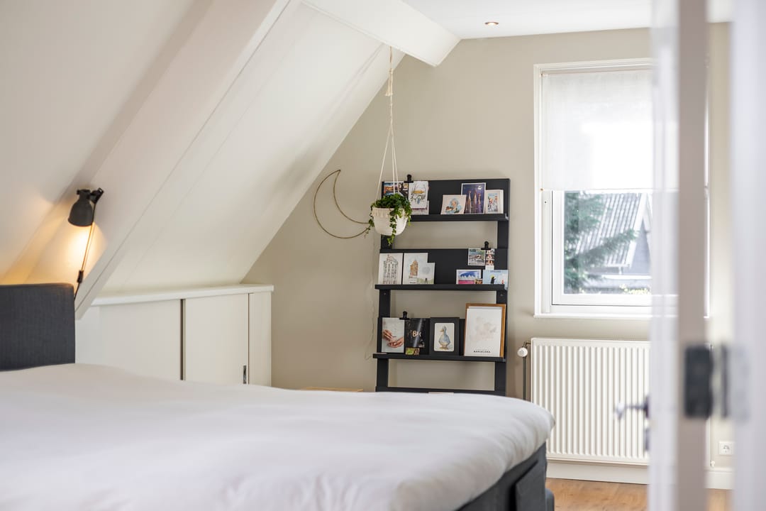 Foto 38 van Graafland 8-C