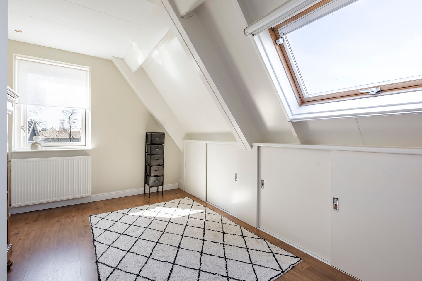 Foto 40 van Graafland 8-C