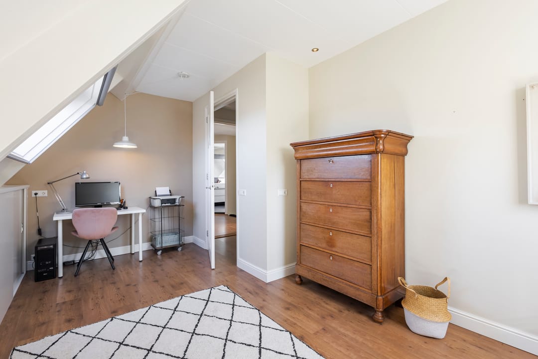 Foto 41 van Graafland 8-C