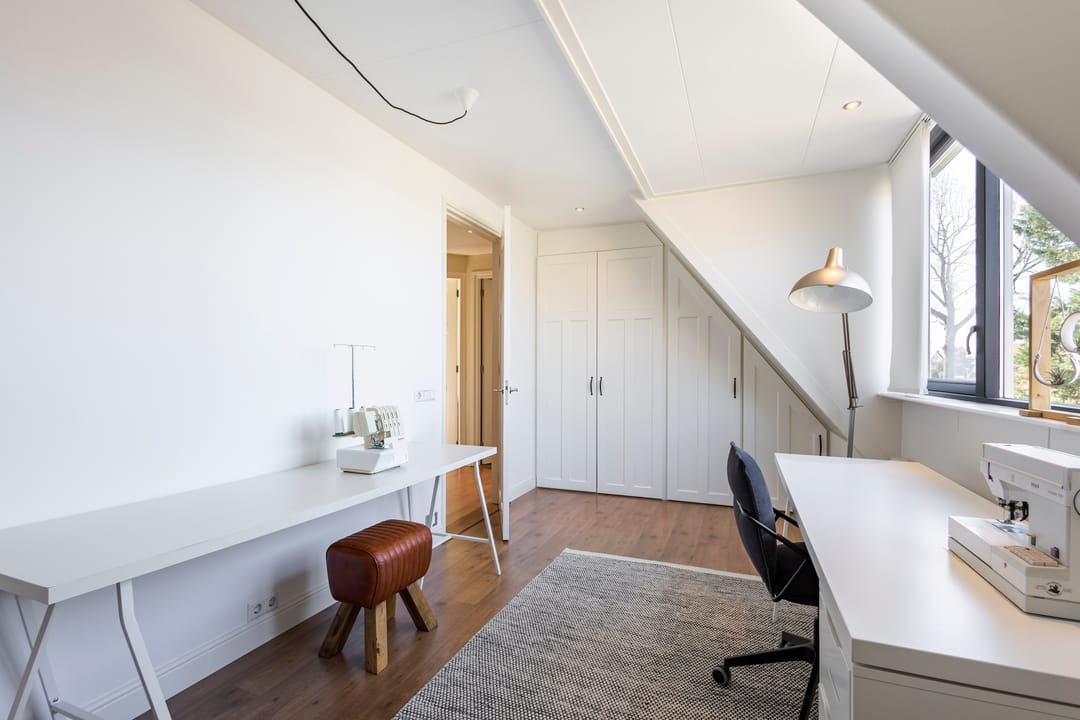 Foto 43 van Graafland 8-C